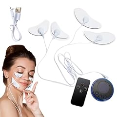 Masseur facial patch d'occasion  Livré partout en France