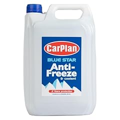 Carplan blue star for sale  Delivered anywhere in UK
