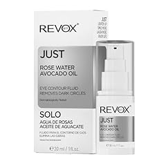 Revox b77 fluido usato  Spedito ovunque in Italia 