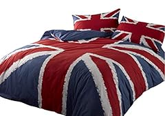 Rock roll funky for sale  Delivered anywhere in UK