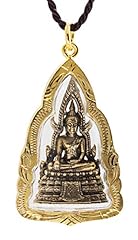 Artschatz phra phuttha for sale  Delivered anywhere in USA 