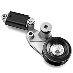 Premium belt tensioner for sale  Delivered anywhere in USA 