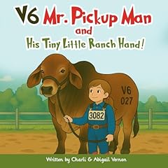Pickup man tiny for sale  Delivered anywhere in USA 