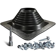 Vivida silicone metal for sale  Delivered anywhere in USA 