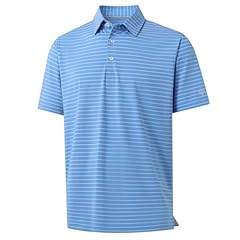 Maelreg golf shirts for sale  Delivered anywhere in USA 