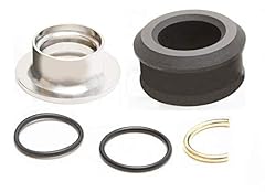 Driveshaft carbon seal for sale  Delivered anywhere in UK