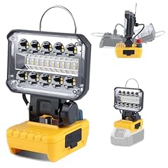 Led work light for sale  Delivered anywhere in USA 