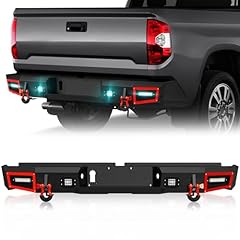 Yzona tundra pickup for sale  Delivered anywhere in USA 