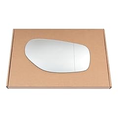 Less4spares wing mirror for sale  Delivered anywhere in UK