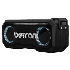 Betron speaker stereo for sale  Delivered anywhere in UK