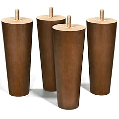 Aoryvic furniture legs for sale  Delivered anywhere in USA 