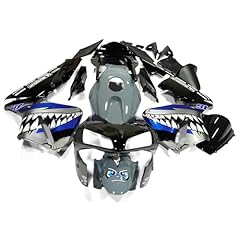 Zxmoto motorcycle fairing for sale  Delivered anywhere in USA 