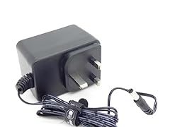 Replacement volt adaptor for sale  Delivered anywhere in UK