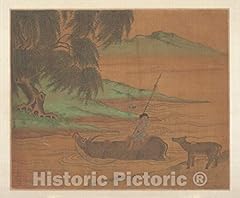 Historic pictoric art for sale  Delivered anywhere in USA 