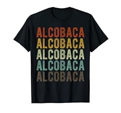 Alcobaca city portugal for sale  Delivered anywhere in UK