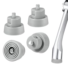 Sets door stopper for sale  Delivered anywhere in USA 