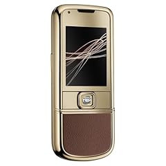 Simpletek telefono cellulare usato  Spedito ovunque in Italia 