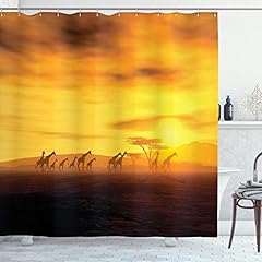 rideaux girafe d'occasion rideaux girafe d'occasion Livré partout en France
