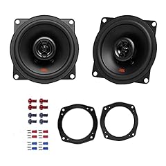 Jbl stage2 524 gebraucht kaufen  Wird an jeden Ort in Deutschland