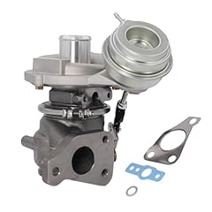 Bapmic turbocompresseur compat d'occasion  Livré partout en Belgiqu
