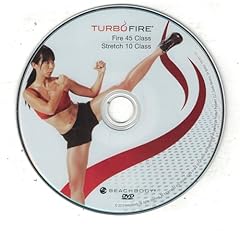 Turbo fire fire for sale  Delivered anywhere in USA 