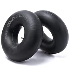 Ticonn 15x6.00 6nhs for sale  Delivered anywhere in USA 