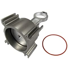Coleman Powermate/Sanborn Piston/Cylinder Replacement for sale  Delivered anywhere in USA 