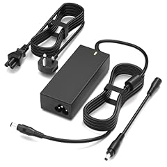 Logitech g25 g27 for sale  Delivered anywhere in UK