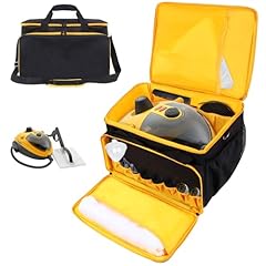Txiyean storage bag for sale  Delivered anywhere in USA 