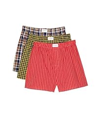 Tommy hilfiger mens for sale  Delivered anywhere in USA 