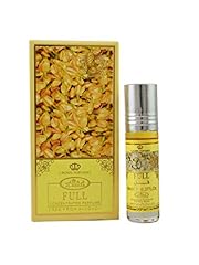 White full perfume for sale  Delivered anywhere in UK
