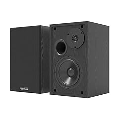 Bookshelf speakers bestisan for sale  Delivered anywhere in USA 