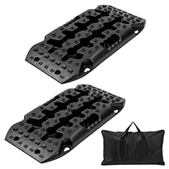 Katsu tools pcs for sale  Delivered anywhere in UK