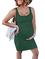 Kim maternity summer for sale  Delivered anywhere in USA 