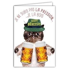6206 carte happy d'occasion  Livré partout en France