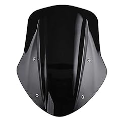 Lorababer motorcycle flyscreen for sale  Delivered anywhere in USA 