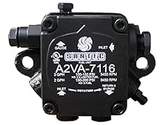 100 psi gph for sale  Delivered anywhere in USA 