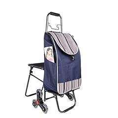 Portable trolley car for sale  Delivered anywhere in UK