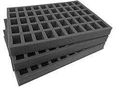 Navara replacement tray for sale  Delivered anywhere in UK