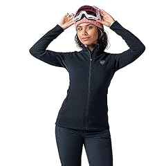Rossignol women classique for sale  Delivered anywhere in USA 