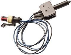 Neutral safety switch for sale  Delivered anywhere in USA 