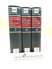 Propylaen kunstgeschichte band gebraucht kaufen  Wird an jeden Ort in Deutschland