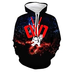 Youth print hoodie for sale  Delivered anywhere in USA 