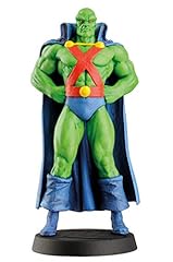 Eaglemoss super hero for sale  Delivered anywhere in UK