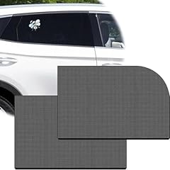 Ycphr car window for sale  Delivered anywhere in UK