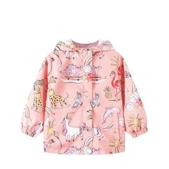 Feidoog boys girls for sale  Delivered anywhere in USA 