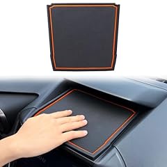 Jkcover dashboard mats for sale  Delivered anywhere in USA 