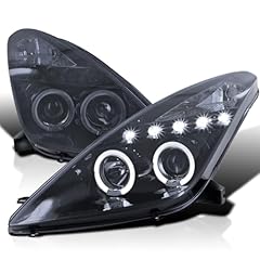 Spec tuning black for sale  Delivered anywhere in USA 