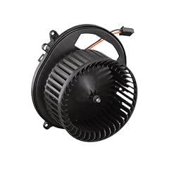 Febi bilstein ventilatore usato  Spedito ovunque in Italia 