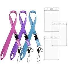 Lsyysl pieces badge for sale  Delivered anywhere in UK